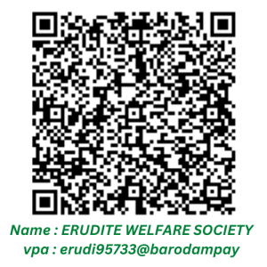 Donate Now